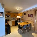 Le Rucher De La Vignette Appartement